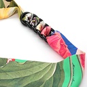 collier_soie_onyx__w8_4.jpg