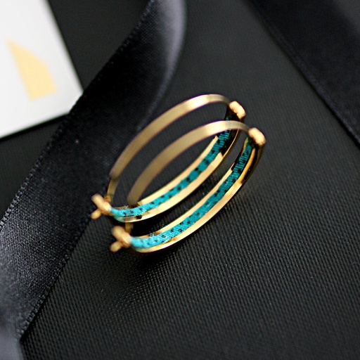 creole_p9_2.jpg