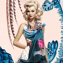 etole_100%_soie_70x180cm____c2_2.jpg