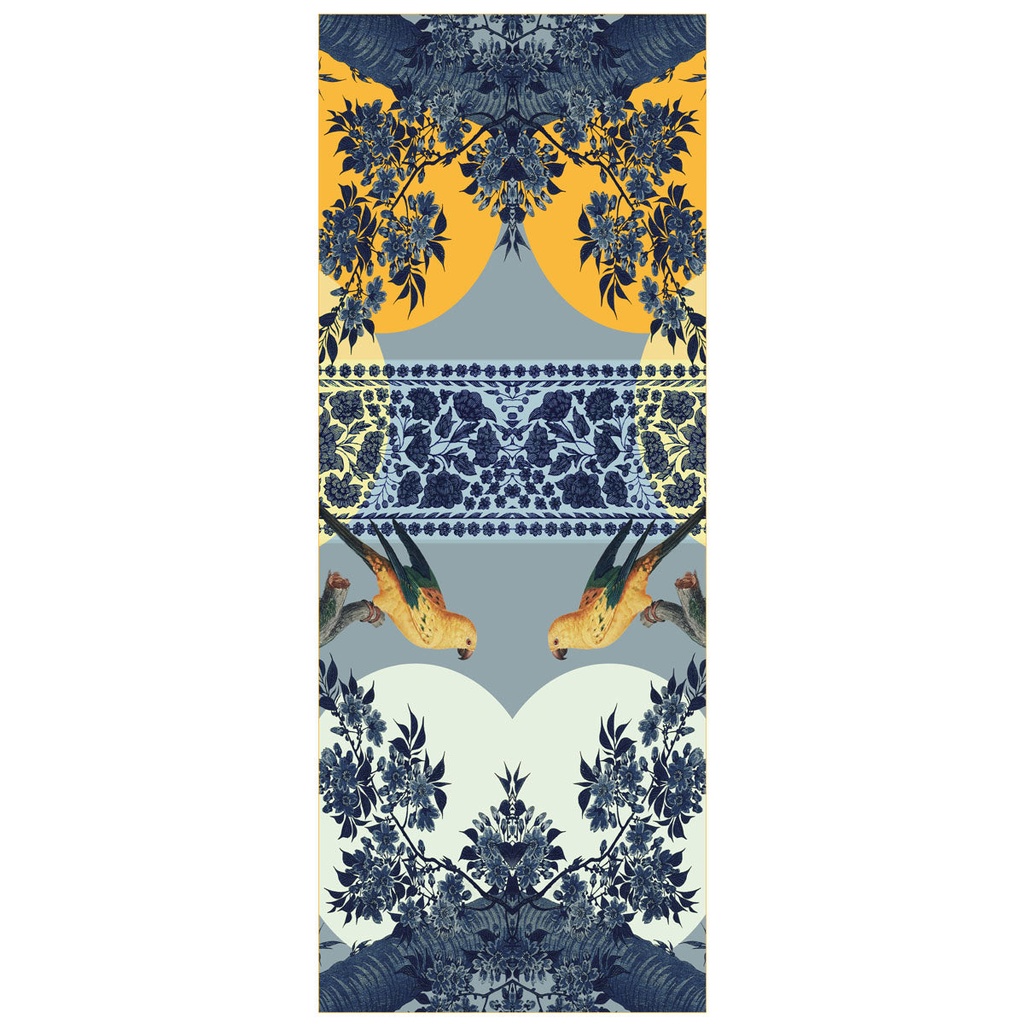 etole_100%_soie_70x180cm____c9_3.jpg