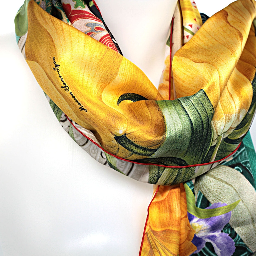 etole_100%_soie_70x180cm___w13_5.jpg