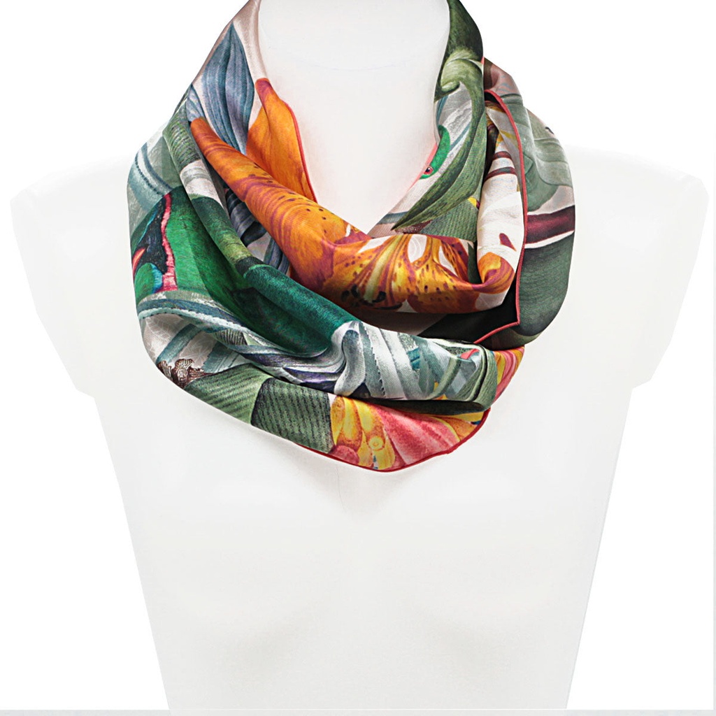 foulard_snood___c6_2.jpg