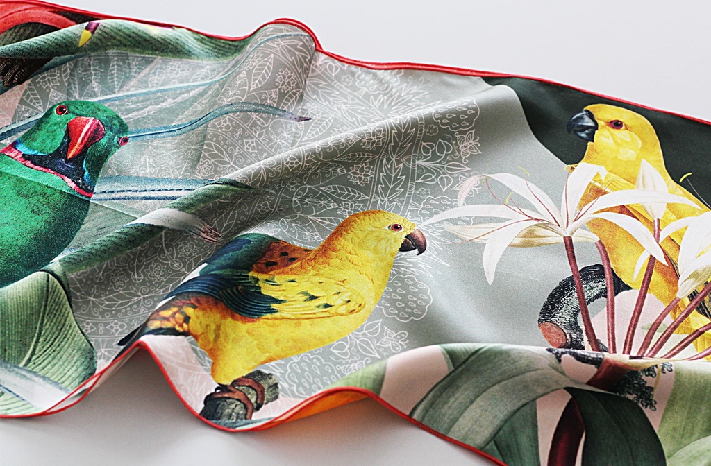 foulard_snood___c6_3.jpg