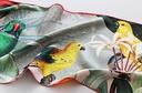 foulard_snood___c6_3.jpg
