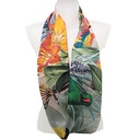 foulard_snood___c6_4.jpg