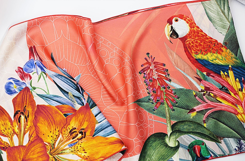 foulard_snood___c6_5.jpg