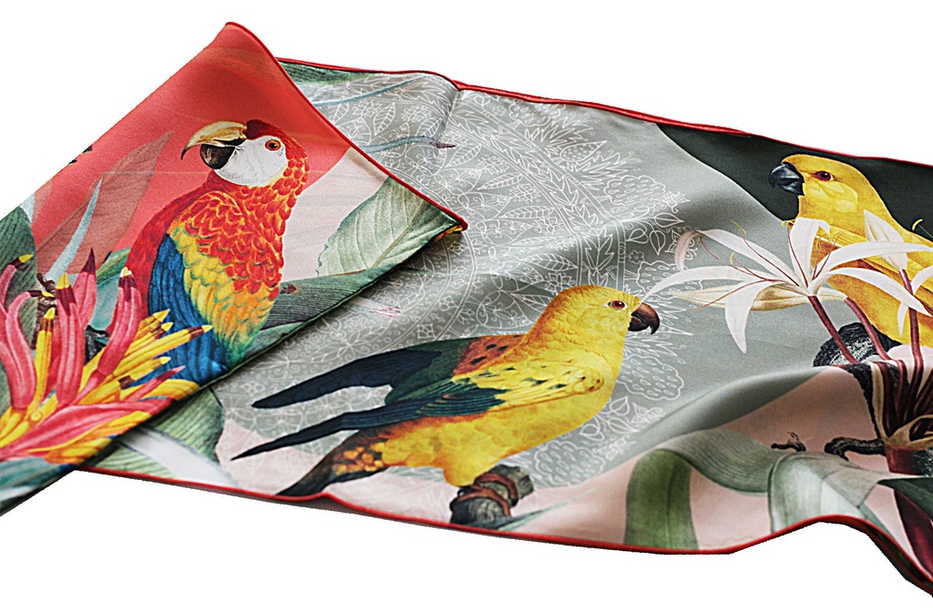 foulard_snood___c6_6.jpg