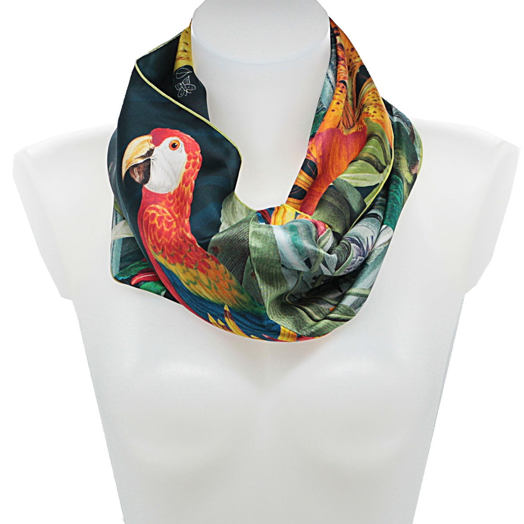 foulard_snood___c7_2.jpg