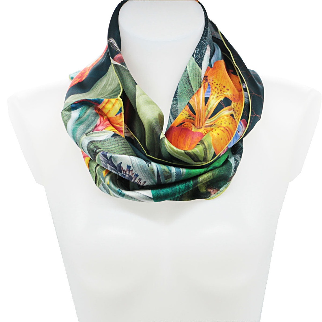 foulard_snood___c7_3.jpg