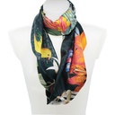 foulard_snood___c7_4.jpg