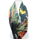 foulard_snood___c7_5.jpg
