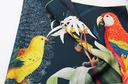 foulard_snood___c7_6.jpg