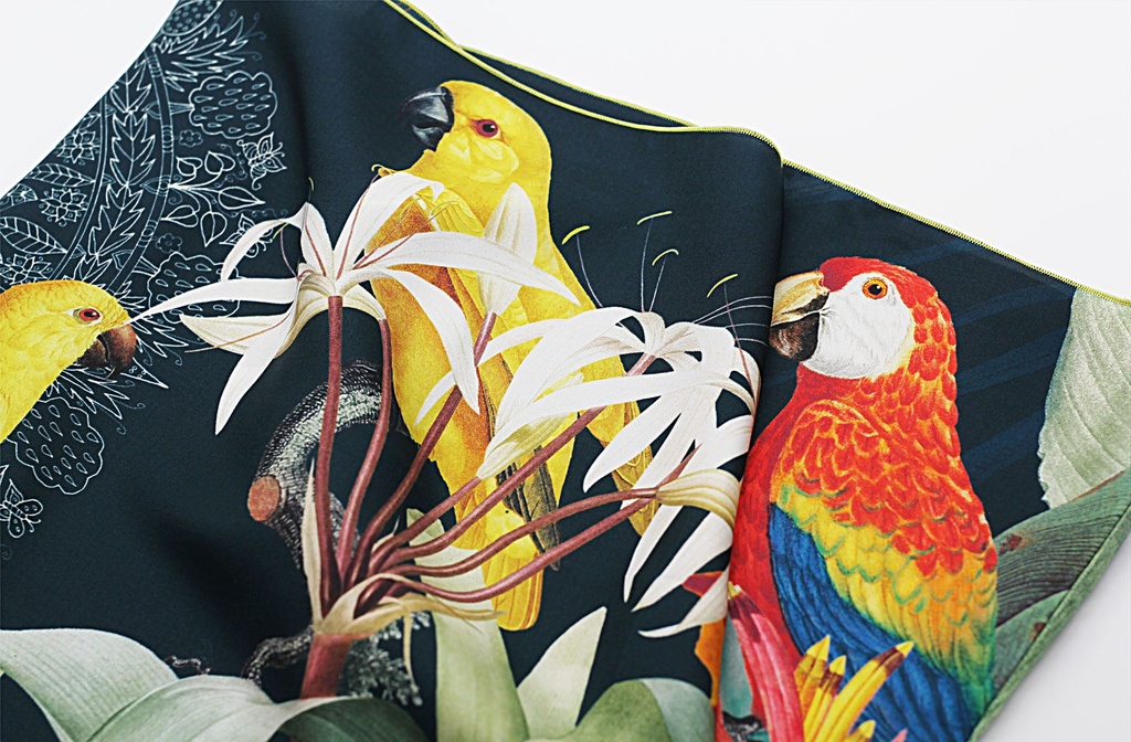 foulard_snood___c7_7.jpg