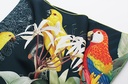 foulard_snood___c7_7.jpg