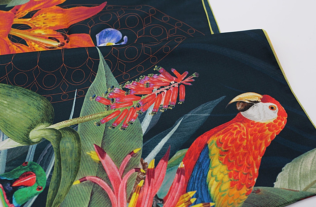 foulard_snood___c7_8.jpg