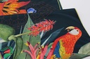 foulard_snood___c7_8.jpg