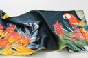 foulard_snood___c7_9.jpg