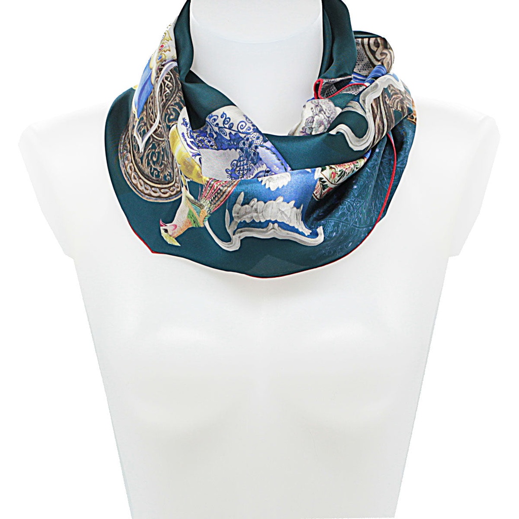foulard_snood__c2_2.jpg