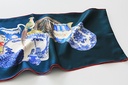 foulard_snood__c2_3.jpg