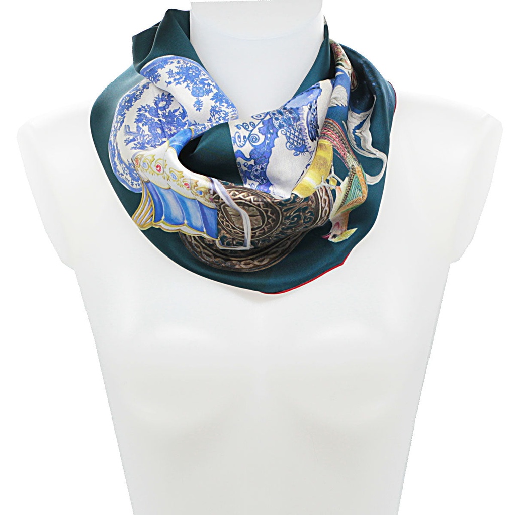 foulard_snood__c2_4.jpg