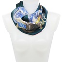 foulard_snood__c2_4.jpg