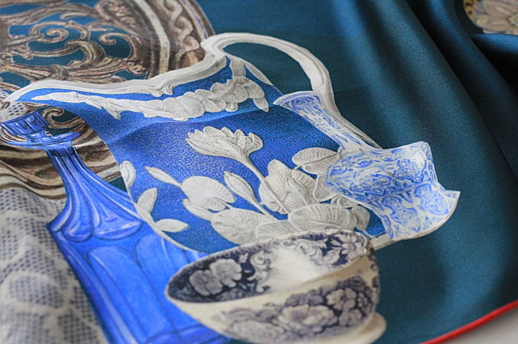 foulard_snood__c2_5.jpg