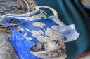 foulard_snood__c2_5.jpg