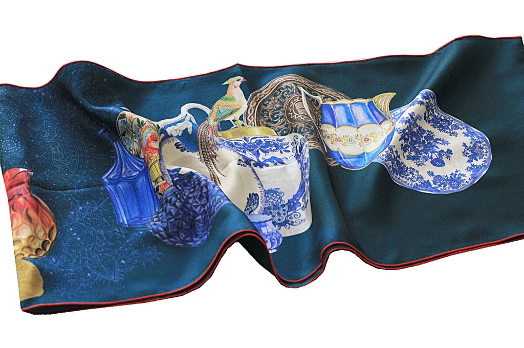 foulard_snood__c2_6.jpg