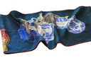 foulard_snood__c2_6.jpg