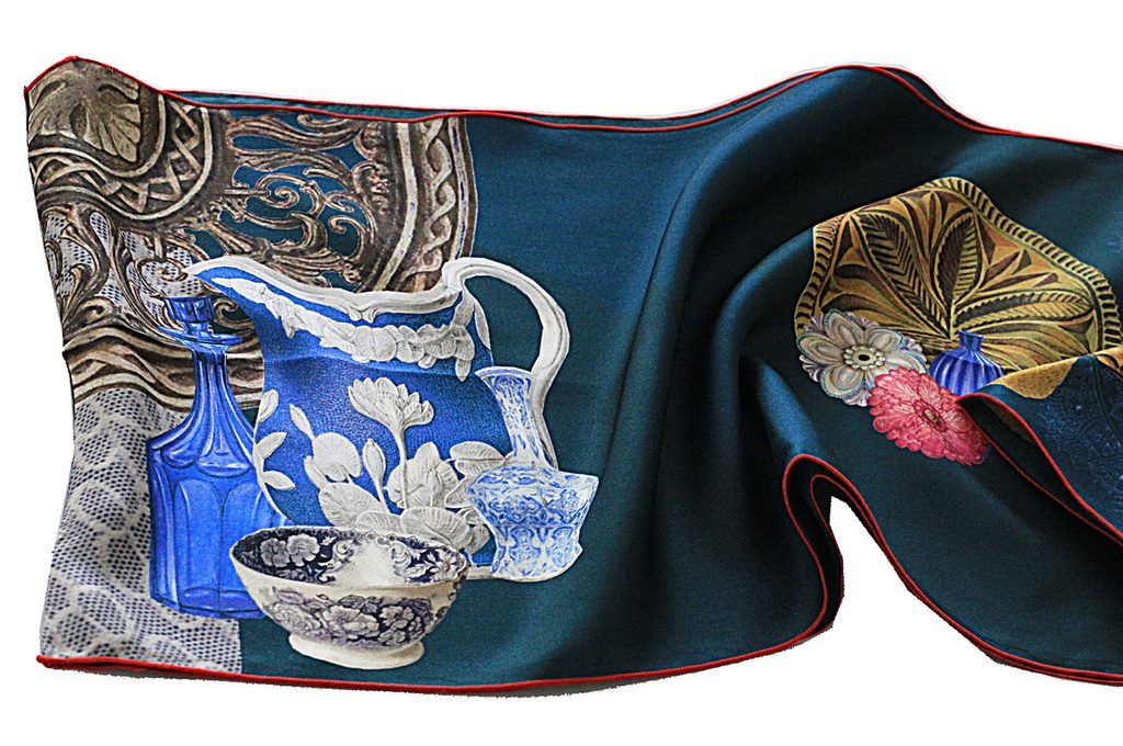foulard_snood__c2_7.jpg