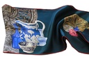 foulard_snood__c2_7.jpg