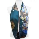 foulard_snood__c2_8.jpg