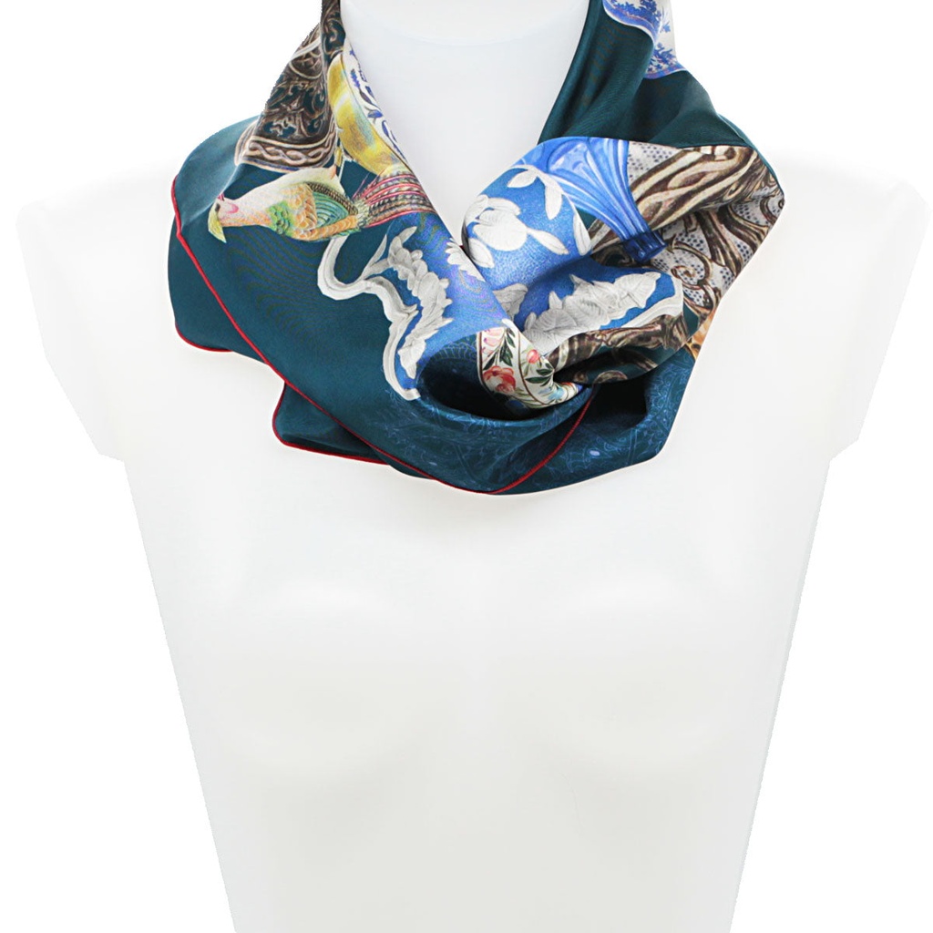 foulard_snood__c2_9.jpg