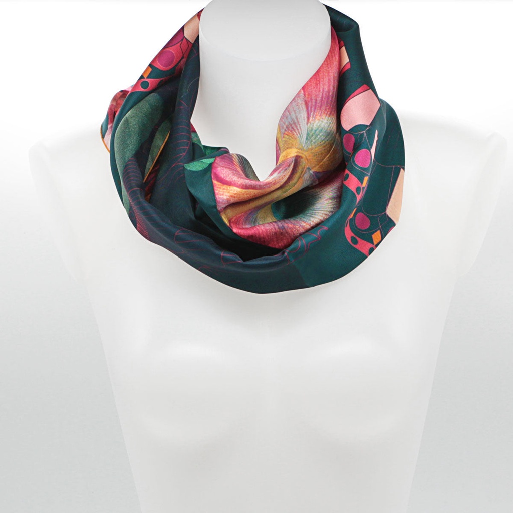 foulard_snood__c3_2.jpg