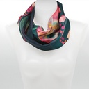foulard_snood__c3_2.jpg