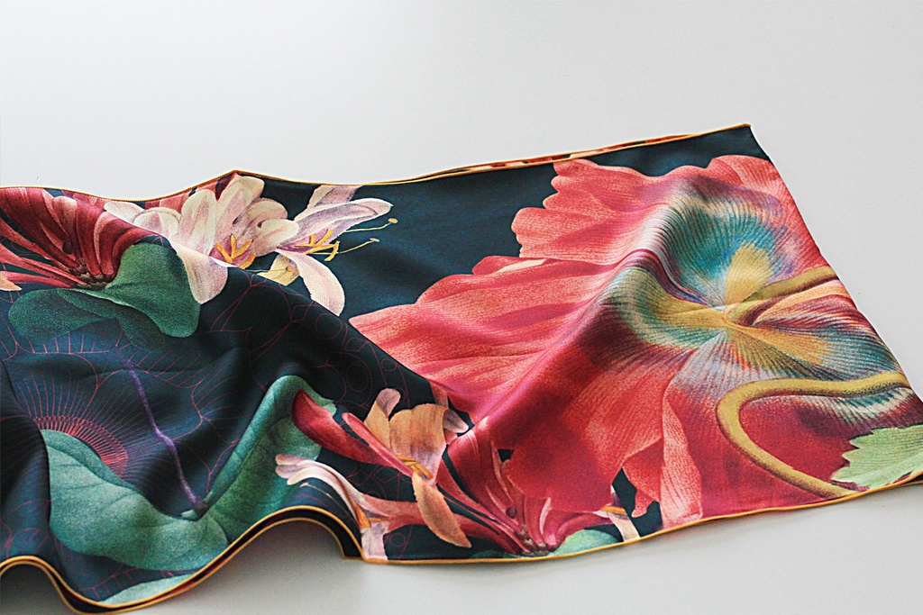 foulard_snood__c3_3.jpg