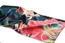 foulard_snood__c3_4.jpg