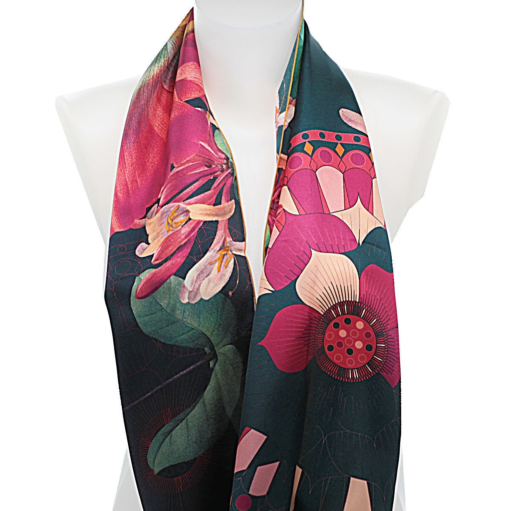 foulard_snood__c3_5.jpg