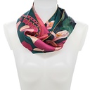 foulard_snood__c3_6.jpg