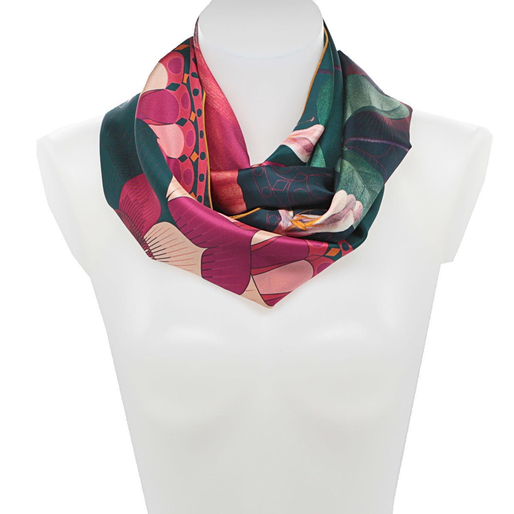 foulard_snood__c3_7.jpg