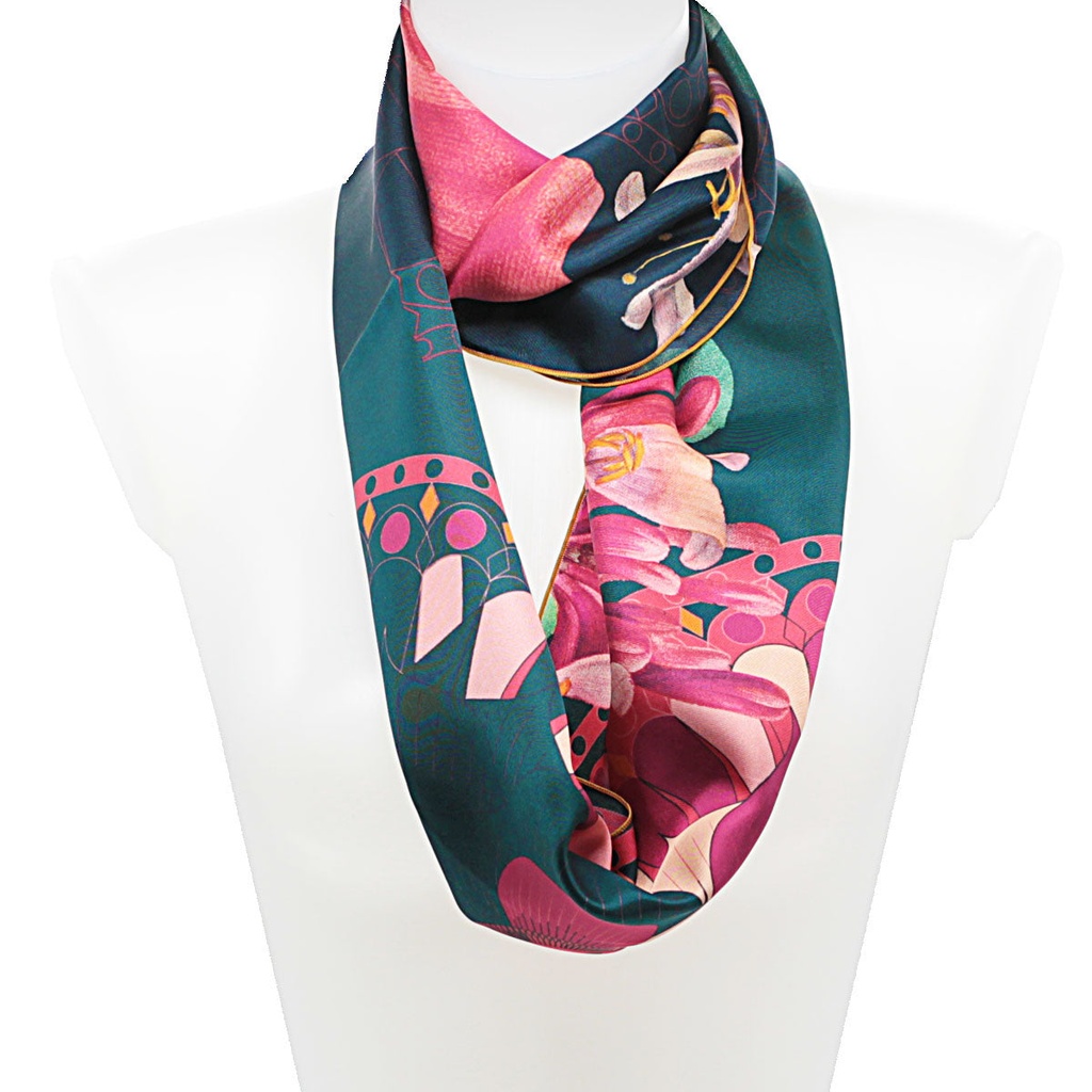 foulard_snood__c3_8.jpg