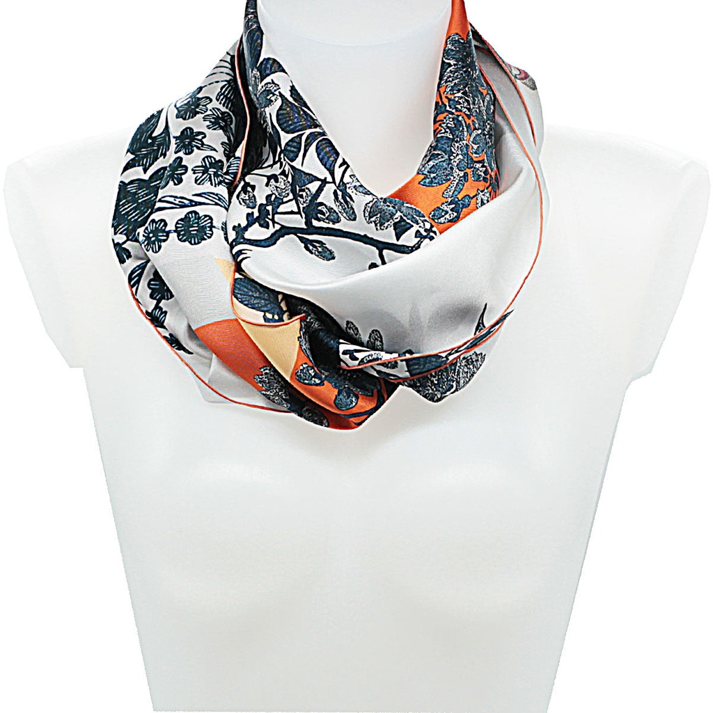 foulard_snood__c8_3.jpg