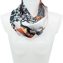 foulard_snood__c8_3.jpg