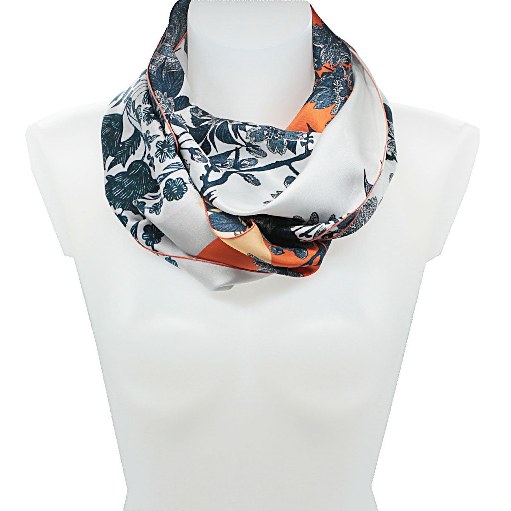 foulard_snood__c8_4.jpg