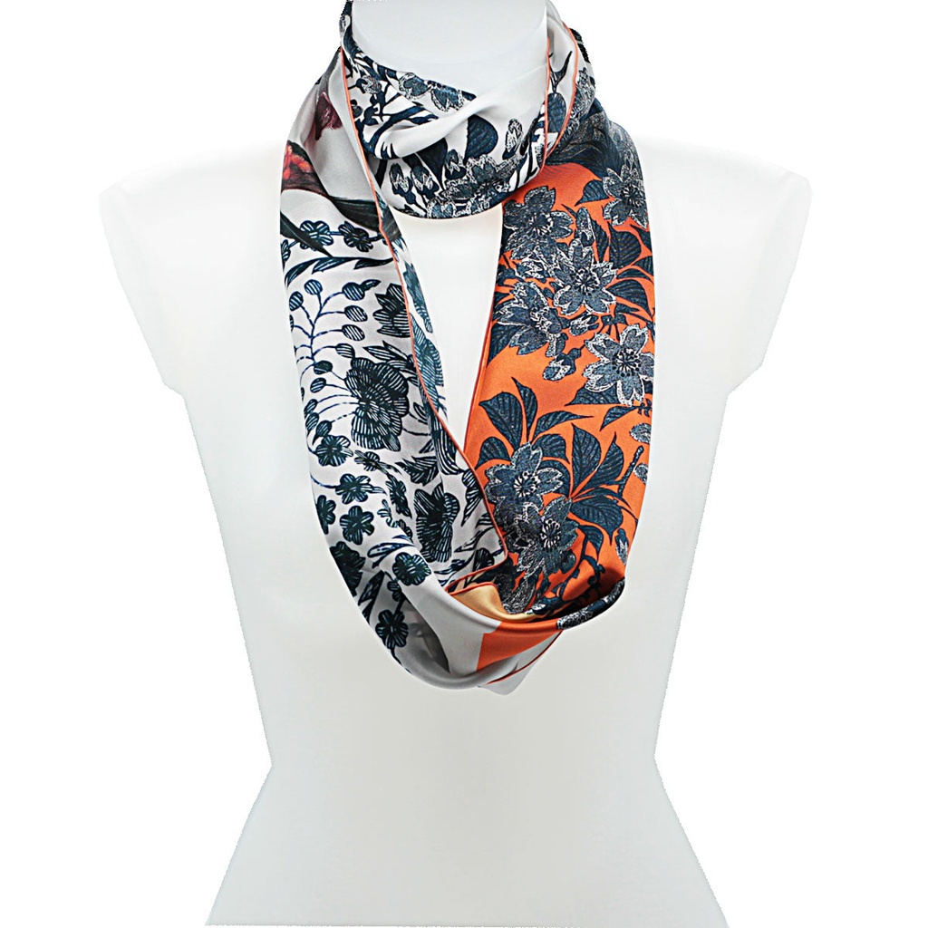 foulard_snood__c8_5.jpg