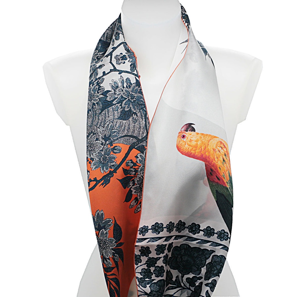 foulard_snood__c8_6.jpg