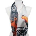foulard_snood__c8_6.jpg