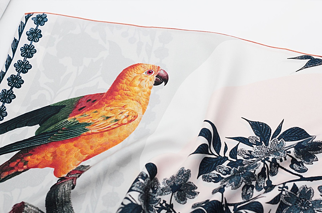 foulard_snood__c8_7.jpg