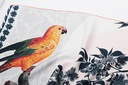 foulard_snood__c8_7.jpg