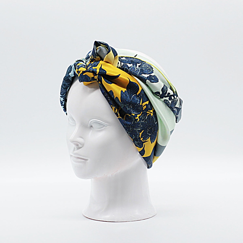 foulard_snood__c9_10.jpg